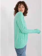 Prepínač AT SW 2340.10 mincí