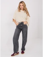 Jumper CH SW 72996.26 svetlo béžový Jumper CH SW 72996.26 svetlo béžový