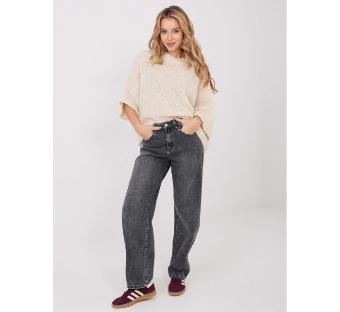 Jumper CH SW 72996.26 svetlo béžový Jumper CH SW 72996.26 svetlo béžový