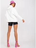 LK BL 508759.06 ecru