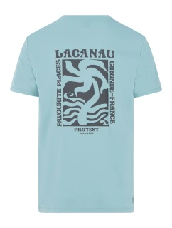 Pánské triko model 20438360 - Protest