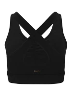 Sportovní podprsenka model 20440421 - Athlecia Sportovní podprsenka model 20440421 - Athlecia