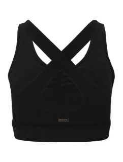 Sportovní podprsenka model 20440421 - Athlecia