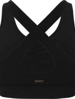 Sportovní podprsenka model 20440421 - Athlecia