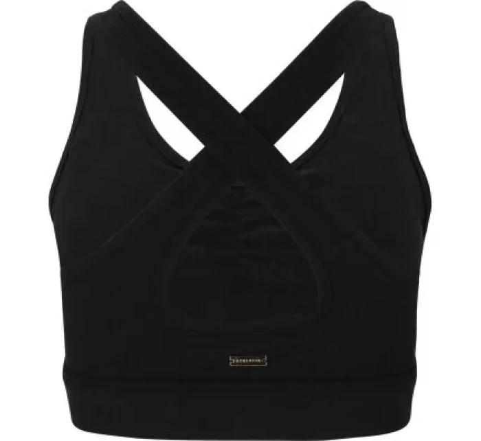 Sportovní podprsenka model 20440421 - Athlecia Sportovní podprsenka model 20440421 - Athlecia