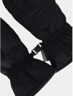 Dětské lyžařské rukavice 4F