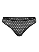 Nohavičky Show - Perilla