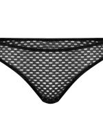 Nohavičky Show - Perilla