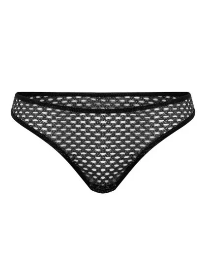 Nohavičky Show - Perilla