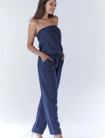 Dámsky overal model A182 Awama - Stylove