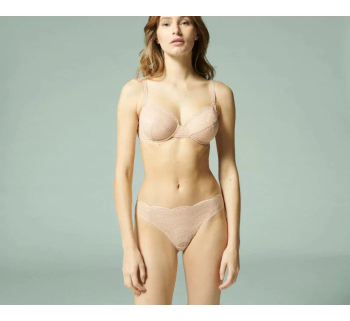 Dámska podprsenka Underwired full cup 12V310 - Simone Perele Dámska podprsenka Underwired full cup 12V310 - Simone Perele