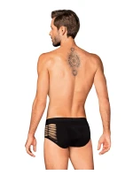 Pánske slipy M101 briefs - Obsessive Pánske slipy M101 briefs - Obsessive