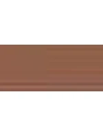 Dámské ponožky model 21884466 40 den - Gatta