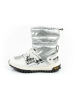 Dámske snežnice W Warmer Freeze 204 Silver - Colmar