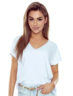 model 20842043 BLUZKA - Eldar