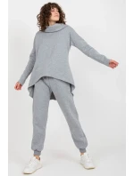 Súprava model 177009 Ex Moda Súprava model 177009 Ex Moda