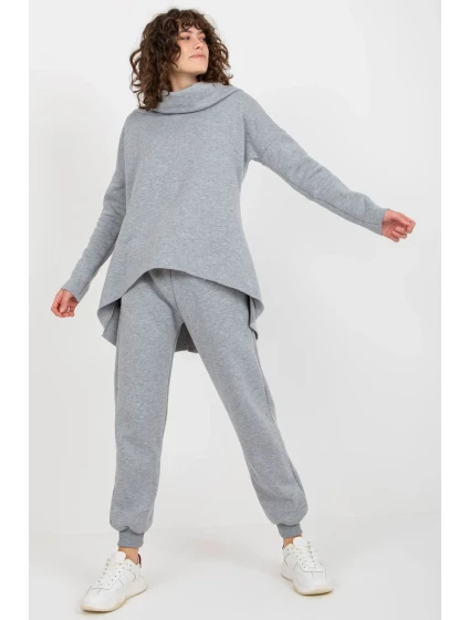 Súprava model 177009 Ex Moda Súprava model 177009 Ex Moda