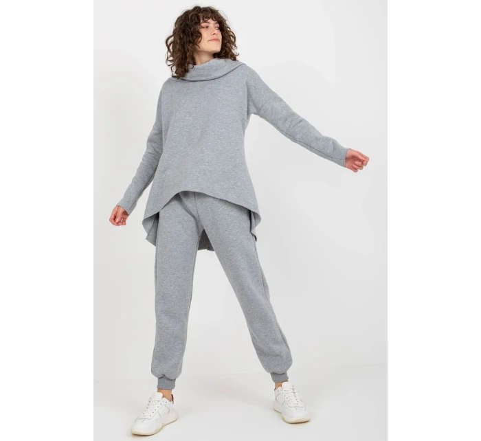 Súprava model 177009 Ex Moda Súprava model 177009 Ex Moda