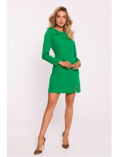 Denné šaty model 200932 Moe