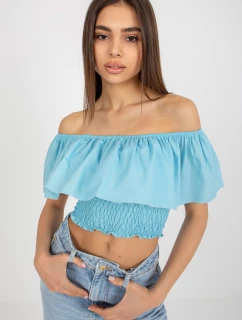 Blúzka model 216388 Lakerta