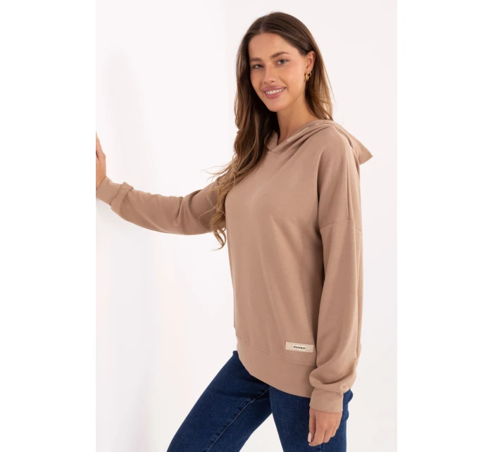 Mikina model 220420 Relevantnosť