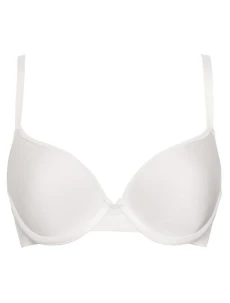 Podprsenka Sielei 2506