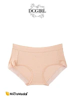 spodní díl model 21188779 A'2 MXL - DC Girl