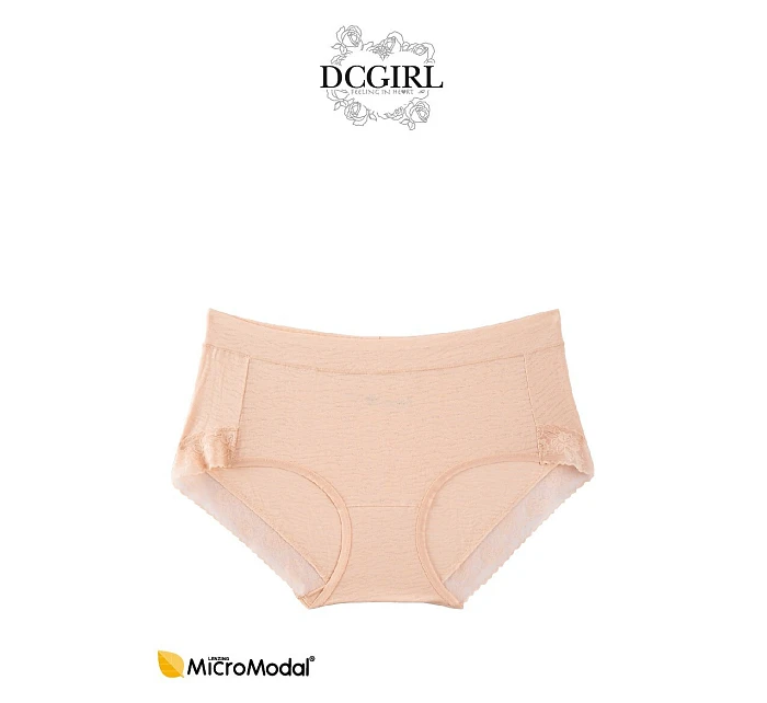 spodní díl model 21188779 A'2 MXL - DC Girl