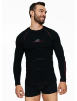 Pánský nátělník Nordic Thermal Protect Skin model 7462278 - Henderson Pánský nátělník Nordic Thermal Protect Skin model 7462278 - Henderson