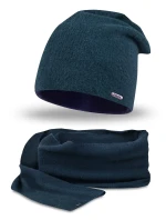 Dámsky šál P&M 22522