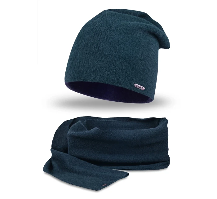 Dámsky šál P&M 22522