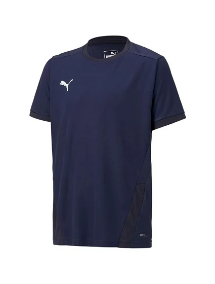 teamGOAL 23 Jersey Jr model 19004861 06 tričko - Puma