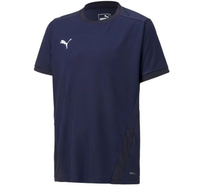teamGOAL 23 Jersey Jr model 19004861 06 tričko - Puma