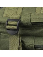 Buty adidas M 46 model 19008834 - Offlander