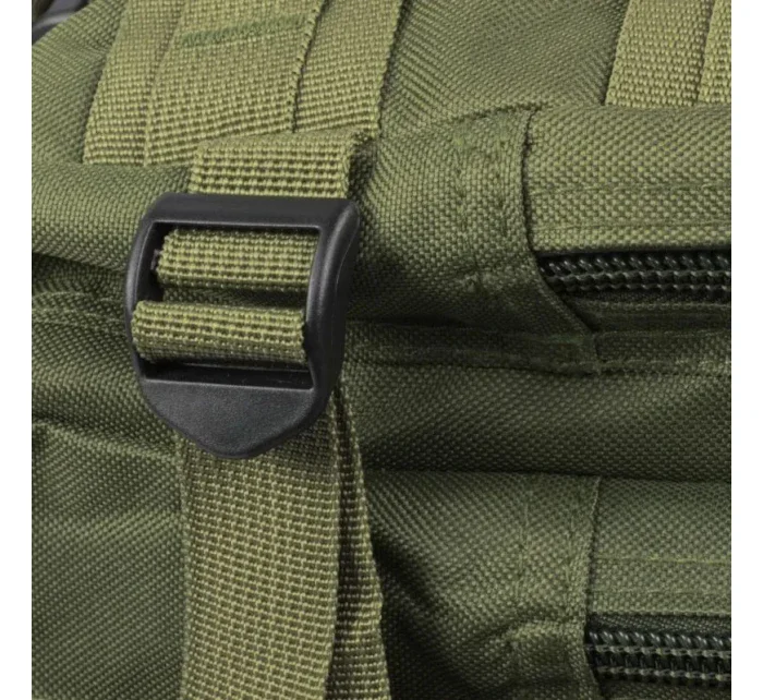 Buty adidas M 46 model 19008834 - Offlander