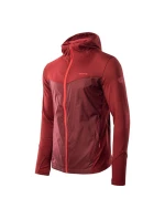 Mikina Iguana Scone M 92800439353 men Mikina Iguana Scone M 92800439353 men