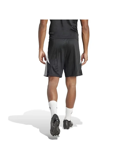 Šortky Tiro 24 M model 19502609 - ADIDAS