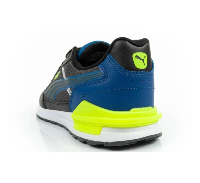 Puma Gravition M 385873 04 Puma Gravition M 385873 04