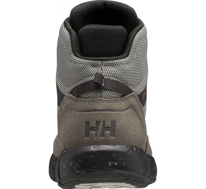 Helly Hansen Nepremokavé topánky Monashee Ullr HT M 11432 720