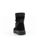 Zimní boty W model 20595146 - Progress Zimní boty W model 20595146 - Progress