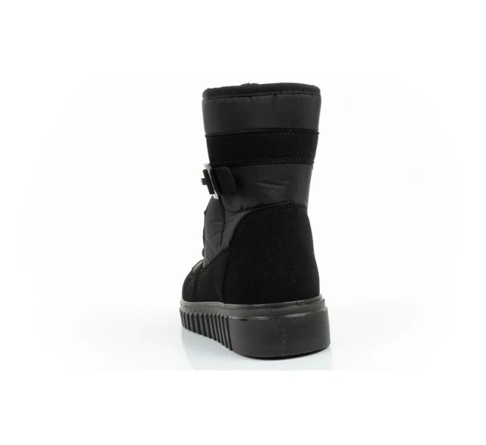 Zimní boty W model 20595146 - Progress Zimní boty W model 20595146 - Progress