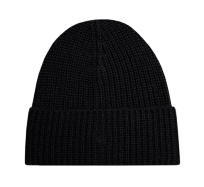 Kšiltovka Monogram W model 20602704 - Tommy Hilfiger