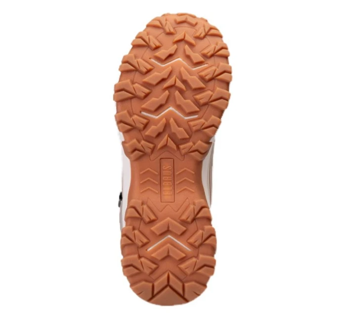 Buty  Mid Wp Wo's W model 20796065 - Elbrus