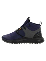 Pacer Future TR model 22374979 02 - Puma Pacer Future TR model 22374979 02 - Puma