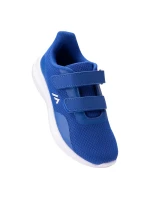 Detská obuv RIKEN JRB Detská obuv RIKEN JRB