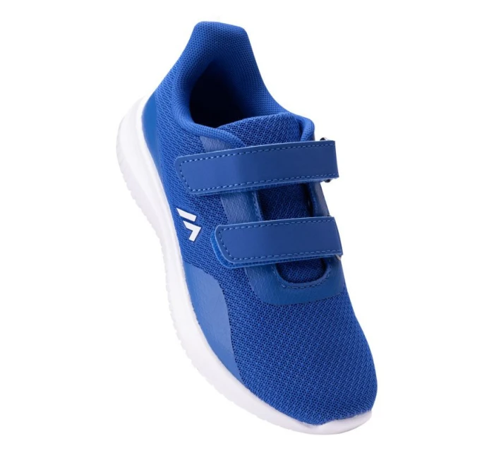 Detská obuv RIKEN JRB Detská obuv RIKEN JRB