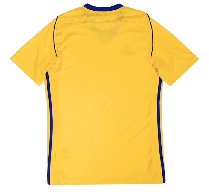 Tiro 17 Jersey M pánské model 20957375 - ADIDAS