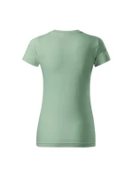 Dámské základní tričko model 21331911 - Malfini