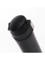 model 21354679 - Martes