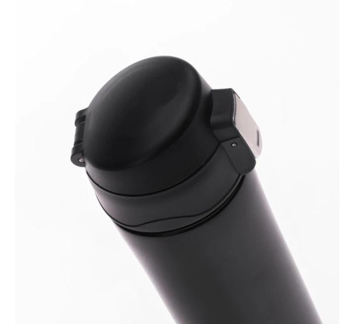 model 21354679 - Martes